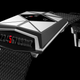 Illustration for article titled Romain Jeromes Spacecraft Watch Looks Like Its From Another Galaxy